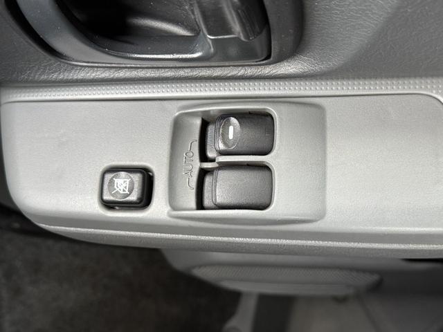 クリッパーリオ Ｇターボ　４ＷＤ　キャンピング　パワステ　パワーウィンドウ　ＥＴＣ　リアヒーター（14枚目）