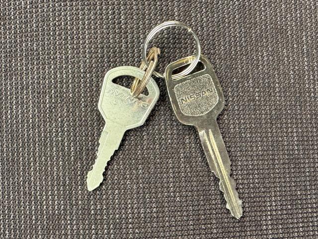 クリッパーリオ Ｇターボ　４ＷＤ　キャンピング　パワステ　パワーウィンドウ　ＥＴＣ　リアヒーター（20枚目）