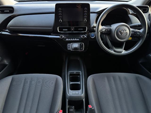 ���X�͈��S�̂i�t�����o�[�V���b�v�I�I�i�t�ł̎d����┃��ԂȂǓW�����Ă���܂����i�i�t���Вc�@�l���{���Î����Ԕ̔�����A����j