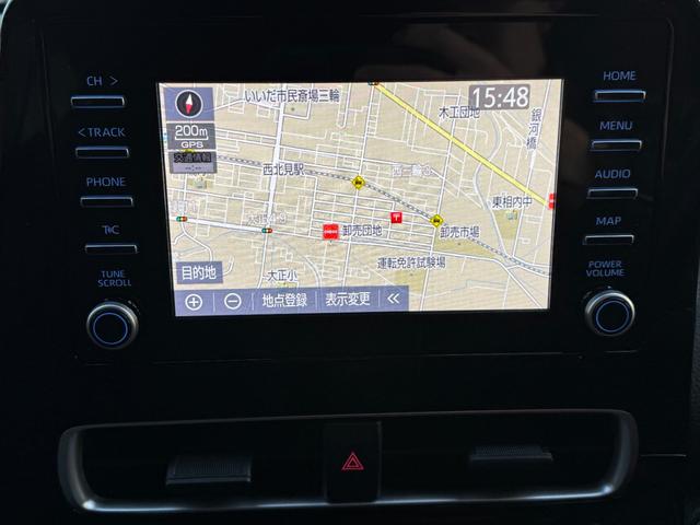 ������񒼐ڂ̂��A�������Ղ������܂��I�u�d�b�O�P�T�V�|�R�U�|�V�O�O�O�v���[���́u�������������������������������D�����D�����v�܂ŁI�@�f�����l�b�g�������I�ƌ����Ă�������ƃX���[�Y�ł��B