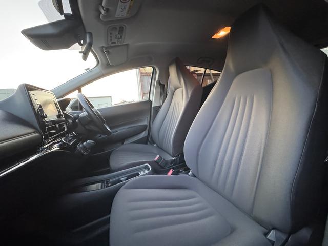 �k�C�����牫��܂őS���e�n�̔[�Ԏ��т���܂��I���Ԃ��m�F�ł��Ȃ����ւ��ڍׂȎԗ�����d�b�⃁�[���ł��`�����܂��B