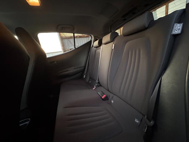 �ߍx�̕��͂��Ђ��Ђ����X���������܂��I���ۂɎԂ����Ă��[�����Ă���������Ǝv���܂��I�@�k���s�[�z���u�ʂ艈���E�^�]�Ƌ�������̋߂��ł��I�ڍׂ͉E�L�́u�X�ܒn�}�v���I