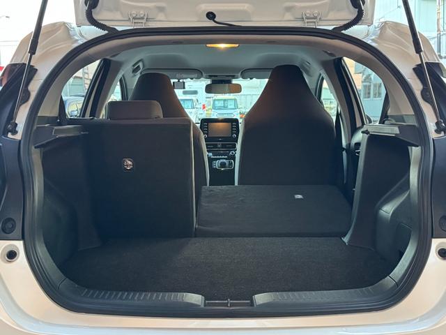 ���S�̔[�ԑO�_�������I�����V���V�u���b�N�h���E���Օi�̌����E�̏�ӏ��̏C�����������E�����i�S�ʂ̓_���E�������@���S���Ă���肢�������܂��I