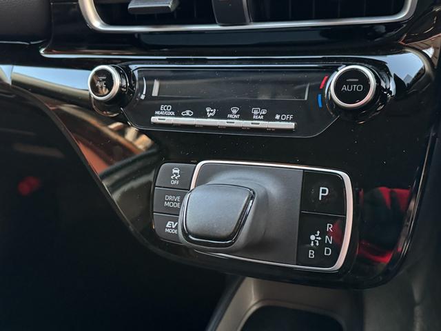 �[�Ԃ̑O�ɂ͐S�����߂Ĕ����������܂��I�K�v�Ƃ���Δ��h���E���b�N�X�����E�o�t���������グ�E�w�b�h���C�g�̓܂����p�o�t�����I