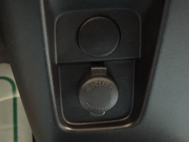 スペーシアカスタム ハイブリッドＧＳ　４ＷＤ　社外ＤＶＤデッキ　ＢＴ　ＣＤ　ワンオーナー　左側パワースライドドア　ＬＥＤヘッドライト　社外エンジンスターター（12枚目）