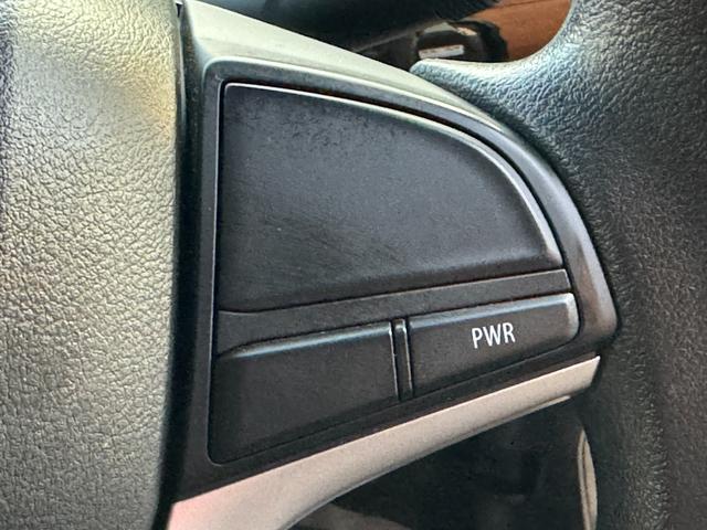スペーシアカスタム ハイブリッドＧＳ　４ＷＤ　社外ＤＶＤデッキ　ＢＴ　ＣＤ　ワンオーナー　左側パワースライドドア　ＬＥＤヘッドライト　社外エンジンスターター（14枚目）