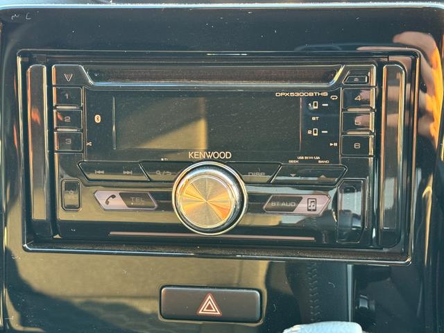 ワゴンＲカスタムＺ ハイブリッドＺＸ　４ＷＤ　コーナーセンサー　追従クルコン　レーンキーピング　ＨＵＤ　ＢＴ　ラジオ　シートヒーター（9枚目）