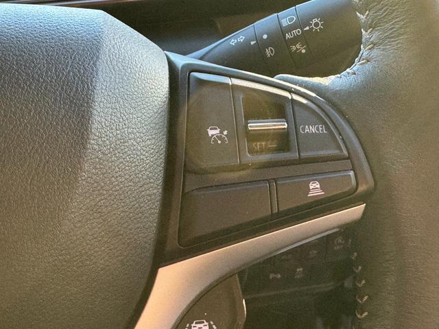 ワゴンＲカスタムＺ ハイブリッドＺＸ　４ＷＤ　コーナーセンサー　追従クルコン　レーンキーピング　ＨＵＤ　ＢＴ　ラジオ　シートヒーター（12枚目）