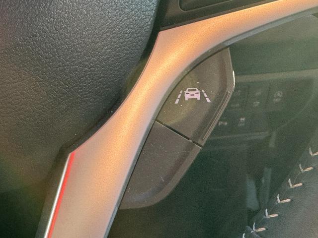 ワゴンＲカスタムＺ ハイブリッドＺＸ　４ＷＤ　コーナーセンサー　追従クルコン　レーンキーピング　ＨＵＤ　ＢＴ　ラジオ　シートヒーター（13枚目）