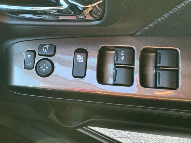 ワゴンＲカスタムＺ ハイブリッドＺＸ　４ＷＤ　コーナーセンサー　追従クルコン　レーンキーピング　ＨＵＤ　ＢＴ　ラジオ　シートヒーター（15枚目）