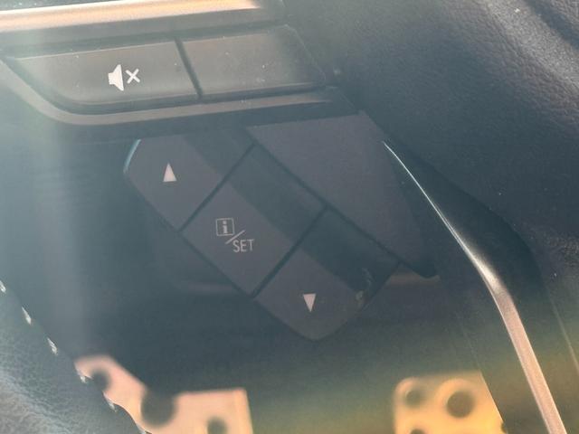 フォレスター アドバンス　４ＷＤ　社外メモリーナビ　前後シートヒーター　ステアリングヒーター　パワーシート　アイサイト　歩行者エアバック追従クルコン　Ｘモード（15枚目）