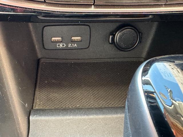 フォレスター アドバンス　４ＷＤ　社外メモリーナビ　前後シートヒーター　ステアリングヒーター　パワーシート　アイサイト　歩行者エアバック追従クルコン　Ｘモード（17枚目）