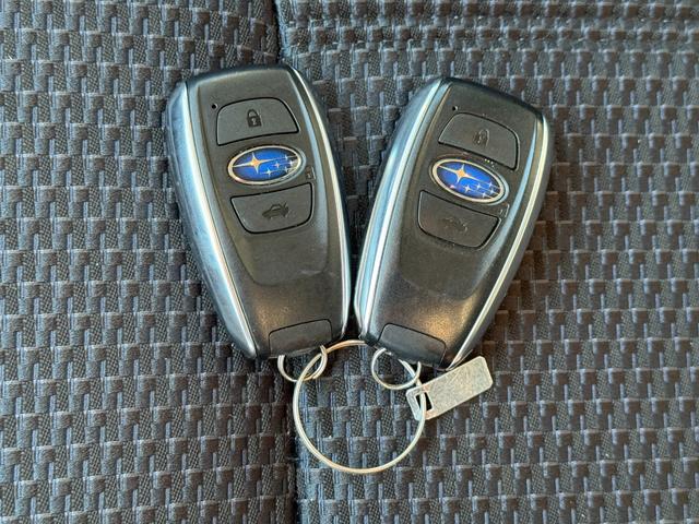 フォレスター アドバンス　４ＷＤ　社外メモリーナビ　前後シートヒーター　ステアリングヒーター　パワーシート　アイサイト　歩行者エアバック追従クルコン　Ｘモード（30枚目）