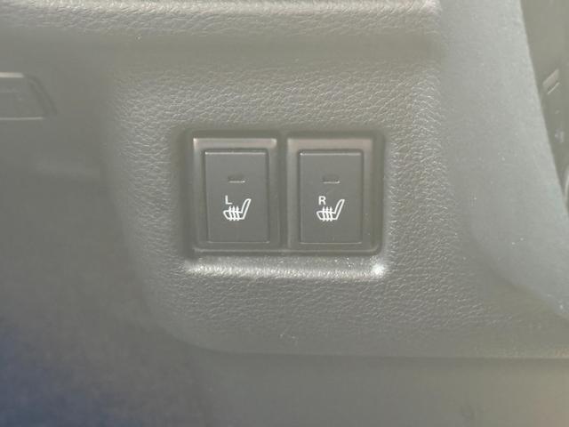 スペーシアカスタム ハイブリッドGS 4WD 追従クルコン オートハイビーム 前席シートヒーター デュアルレーダブレーキ オートライト ベンチシート コーナーセンサー レーンキーピング 喫煙車 寒冷地仕様 左側パワースライドドア(10枚目)