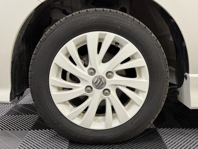 スペーシアカスタム ハイブリッドGS 4WD 追従クルコン オートハイビーム 前席シートヒーター デュアルレーダブレーキ オートライト ベンチシート コーナーセンサー レーンキーピング 喫煙車 寒冷地仕様 左側パワースライドドア(22枚目)