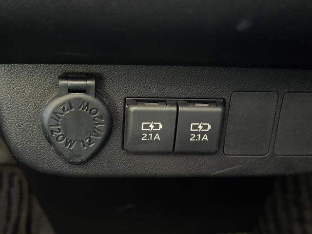 ミラトコット X SAIII 4WD スマートアシストIII アイドリングストップ 横滑り防止 LEDヘッドライト オートハイビーム ラジオ・BT・CD(10枚目)