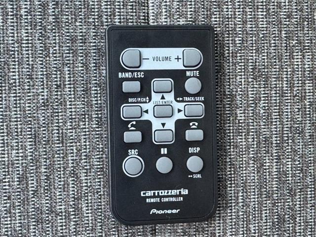 ミラトコット X SAIII 4WD スマートアシストIII アイドリングストップ 横滑り防止 LEDヘッドライト オートハイビーム ラジオ・BT・CD(13枚目)