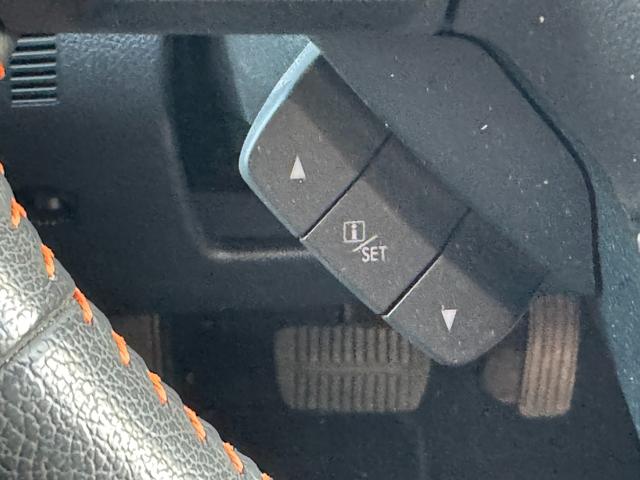 フォレスター X-ブレイク アドバンスド セーフティパッケージ 4WD 社外メモリーナビ アイサイトver3 ブラインドスポットモニター 追従クルコン Fシートヒーター ハーフレザー ルーフレール ヘッドライトウォッシャー(16枚目)