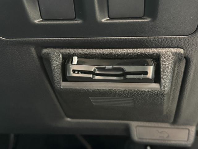 フォレスター X-ブレイク アドバンスド セーフティパッケージ 4WD 社外メモリーナビ アイサイトver3 ブラインドスポットモニター 追従クルコン Fシートヒーター ハーフレザー ルーフレール ヘッドライトウォッシャー(18枚目)