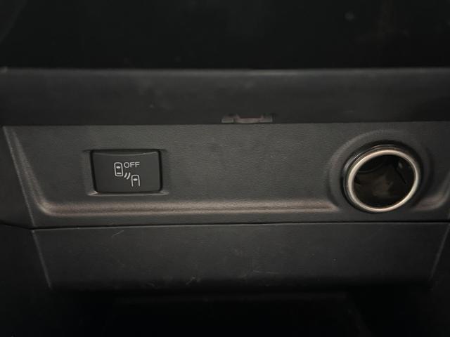 フォレスター X-ブレイク アドバンスド セーフティパッケージ 4WD 社外メモリーナビ アイサイトver3 ブラインドスポットモニター 追従クルコン Fシートヒーター ハーフレザー ルーフレール ヘッドライトウォッシャー(19枚目)