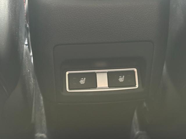 フォレスター X-ブレイク アドバンスド セーフティパッケージ 4WD 社外メモリーナビ アイサイトver3 ブラインドスポットモニター 追従クルコン Fシートヒーター ハーフレザー ルーフレール ヘッドライトウォッシャー(20枚目)