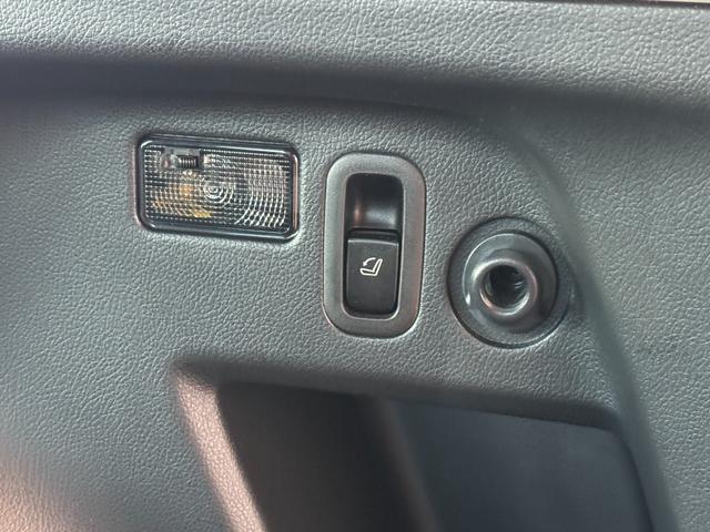 フォレスター X-ブレイク アドバンスド セーフティパッケージ 4WD 社外メモリーナビ アイサイトver3 ブラインドスポットモニター 追従クルコン Fシートヒーター ハーフレザー ルーフレール ヘッドライトウォッシャー(21枚目)