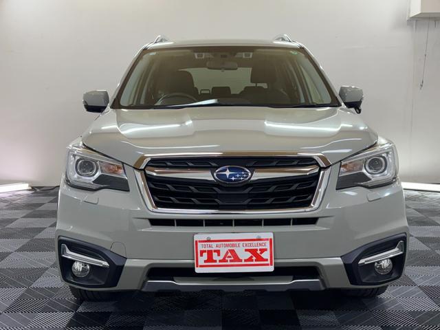 フォレスター X-ブレイク アドバンスド セーフティパッケージ 4WD 社外メモリーナビ アイサイトver3 ブラインドスポットモニター 追従クルコン Fシートヒーター ハーフレザー ルーフレール ヘッドライトウォッシャー(23枚目)