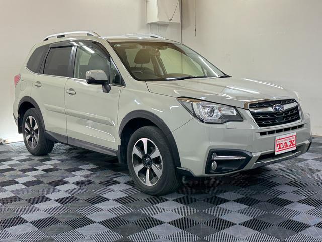 フォレスター X-ブレイク アドバンスド セーフティパッケージ 4WD 社外メモリーナビ アイサイトver3 ブラインドスポットモニター 追従クルコン Fシートヒーター ハーフレザー ルーフレール ヘッドライトウォッシャー(24枚目)