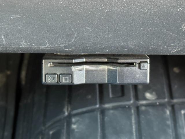 ハイエースバン ロングDX 4WD 社外メモリーナビ トヨタセーフティセンス オートハイビーム 寒冷地仕様 リアヒーター バックカメラ(12枚目)