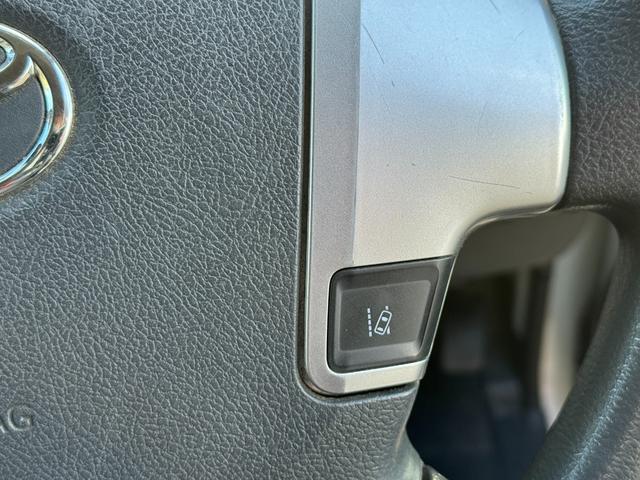 ハイエースバン ロングDX 4WD 社外メモリーナビ トヨタセーフティセンス オートハイビーム 寒冷地仕様 リアヒーター バックカメラ(14枚目)