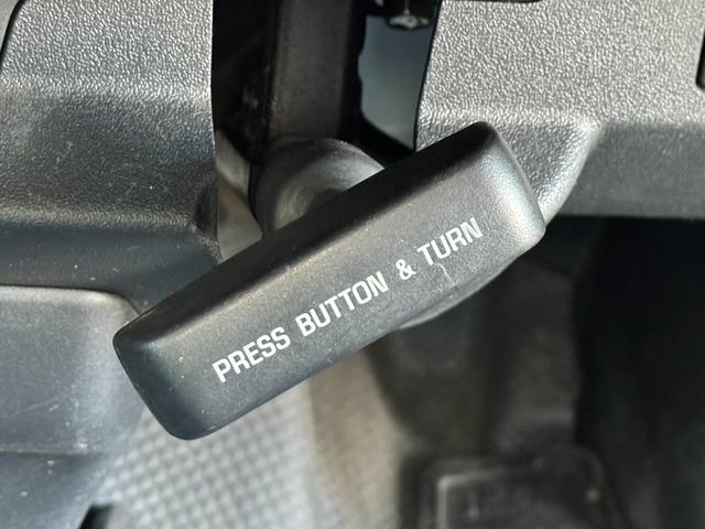 ハイエースバン ロングDX 4WD 社外メモリーナビ トヨタセーフティセンス オートハイビーム 寒冷地仕様 リアヒーター バックカメラ(15枚目)