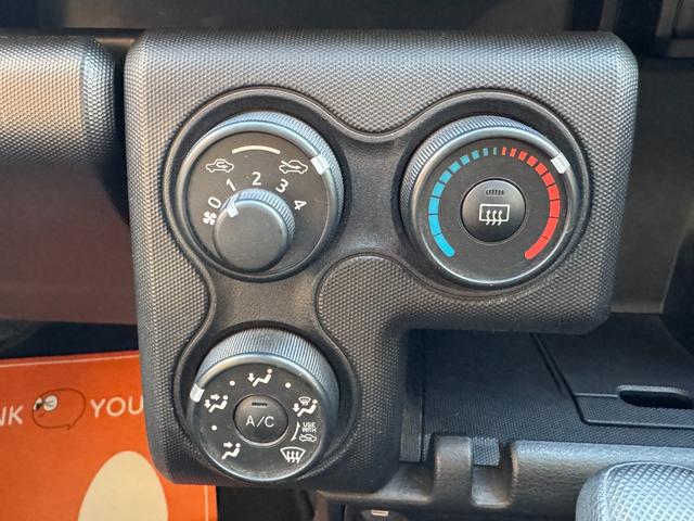 サクシード ＵＬ－Ｘ　４ＷＤ　社外メモリーナビ　トヨタセーフティセンス　オートライト　バックカメラ　ＡＣコンセント　ＥＴＣ（11枚目）