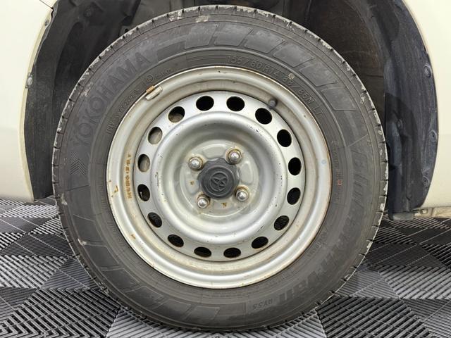 サクシード ＵＬ－Ｘ　４ＷＤ　社外メモリーナビ　トヨタセーフティセンス　オートライト　バックカメラ　ＡＣコンセント　ＥＴＣ（22枚目）