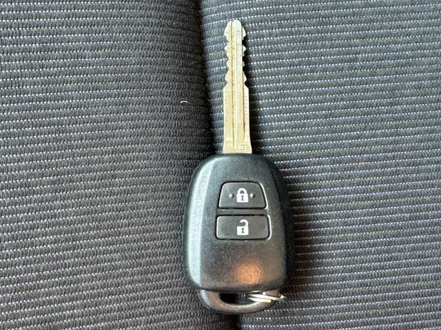 サクシード ＵＬ－Ｘ　４ＷＤ　社外メモリーナビ　トヨタセーフティセンス　オートライト　バックカメラ　ＡＣコンセント　ＥＴＣ（23枚目）