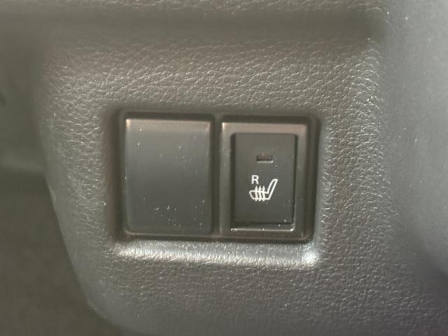 スペーシア ハイブリッドＧ　４ＷＤ　運転席シートヒーター　オートライト　オートハイビーム　横滑り防止　デュアルカメラブレーキサポート　アイドリングストップ　プッシュスタート（10枚目）