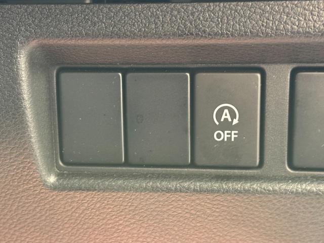 スペーシア ハイブリッドＧ　４ＷＤ　運転席シートヒーター　オートライト　オートハイビーム　横滑り防止　デュアルカメラブレーキサポート　アイドリングストップ　プッシュスタート（13枚目）