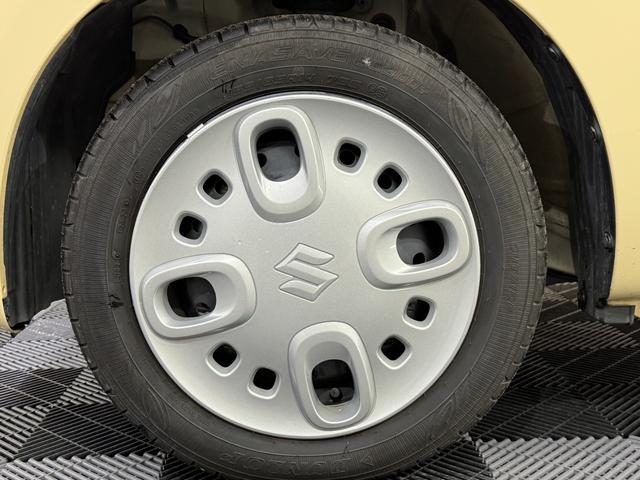 スペーシア ハイブリッドＧ　４ＷＤ　運転席シートヒーター　オートライト　オートハイビーム　横滑り防止　デュアルカメラブレーキサポート　アイドリングストップ　プッシュスタート（19枚目）