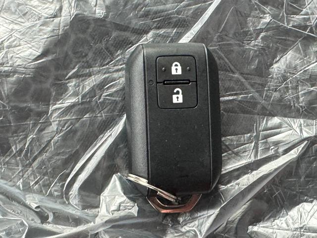 ハスラー タフワイルド 4WD デュアルカメラブレーキ レーダークルーズ LEDヘッドライト 左右シートヒーター ステアリングスイッチ 横滑り防止(20枚目)