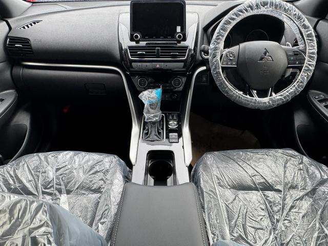 当店は安心のＪＵメンバーショップ！！ＪＵでの仕入れや買取車など展示しております☆（ＪＵ＝社団法人日本中古自動車販売協会連合会）