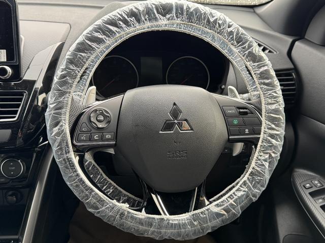 遠方納車承ります！お気軽にお問い合わせください！まずは上部の「在庫お問い合せ／見積り依頼」からどうぞ！ご質問や気になる点がありましたら同時にご記入くださいませ！