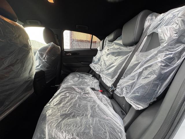 近郊の方はぜひぜひご来店くださいませ！実際に車を見てご納得していただけると思います！　北見市夕陽ヶ丘通り沿い・運転免許試験場の近くです！詳細は右記の「店舗地図」より！