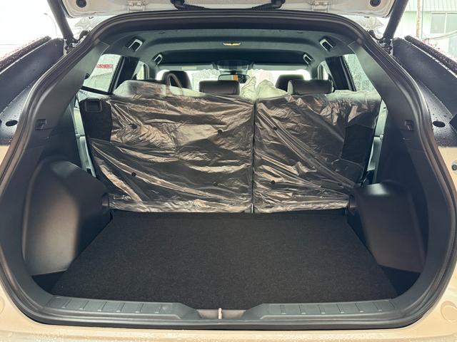 安心の納車前点検整備！下廻りシャシブラック塗装・消耗品の交換・故障箇所の修理ｏｒ交換・装備品全般の点検・ｅｔｃ　安心してお乗りいただけます！