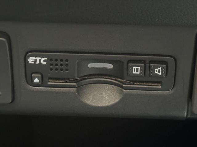 N-BOX G・Lパッケージ 4WD 純正メモリーナビ ワンセグTV BT CD リアカメラ 左パワースライドドア Fシートヒーター アイドリングストップ ベンチシート ステリモ(11枚目)