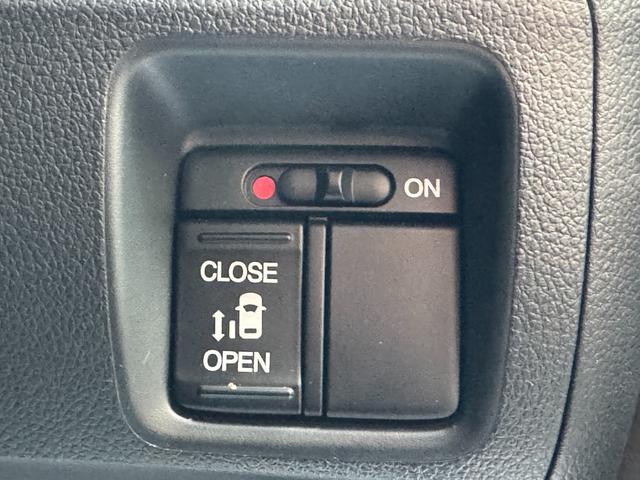 N-BOX G・Lパッケージ 4WD 純正メモリーナビ ワンセグTV BT CD リアカメラ 左パワースライドドア Fシートヒーター アイドリングストップ ベンチシート ステリモ(14枚目)