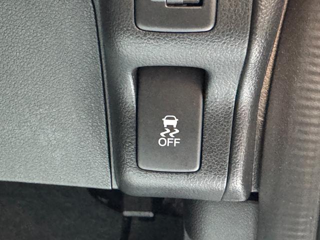 N-BOX G・Lパッケージ 4WD 純正メモリーナビ ワンセグTV BT CD リアカメラ 左パワースライドドア Fシートヒーター アイドリングストップ ベンチシート ステリモ(15枚目)