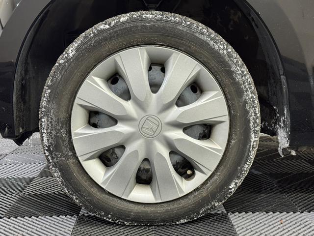 N-BOX G・Lパッケージ 4WD 純正メモリーナビ ワンセグTV BT CD リアカメラ 左パワースライドドア Fシートヒーター アイドリングストップ ベンチシート ステリモ(21枚目)