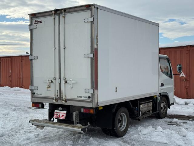 ＮＴ４５０アトラス フルスーパーローＤＸ　４ＷＤ　純正メモリーナビ　フルセグＴＶ　ＣＤ　ディーゼルターボ　インタークーラーターボ　ＢＴ　ＥＴＣ（2枚目）