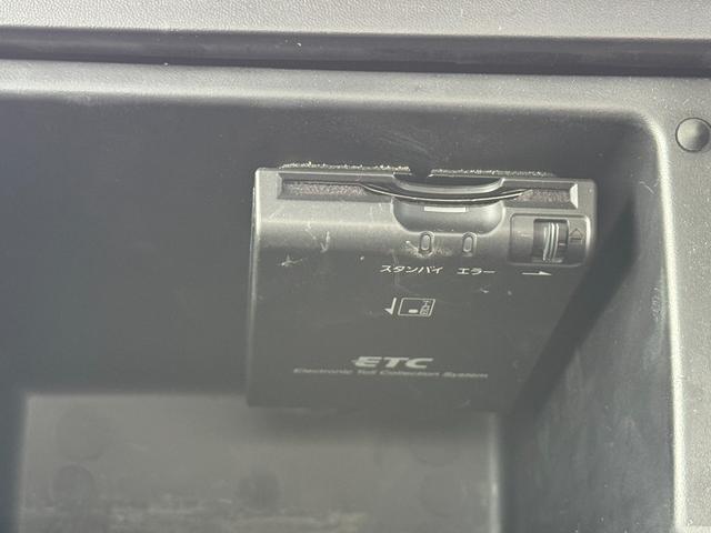 ＮＴ４５０アトラス フルスーパーローＤＸ　４ＷＤ　純正メモリーナビ　フルセグＴＶ　ＣＤ　ディーゼルターボ　インタークーラーターボ　ＢＴ　ＥＴＣ（10枚目）