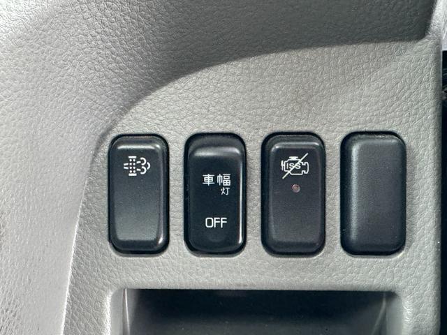 ＮＴ４５０アトラス フルスーパーローＤＸ　４ＷＤ　純正メモリーナビ　フルセグＴＶ　ＣＤ　ディーゼルターボ　インタークーラーターボ　ＢＴ　ＥＴＣ（12枚目）