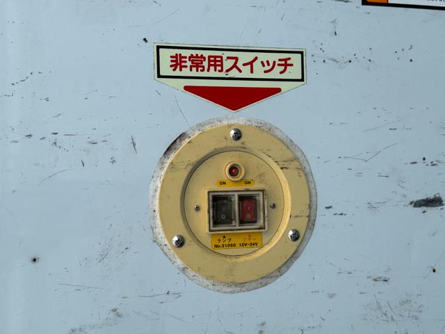 ＮＴ４５０アトラス フルスーパーローＤＸ　４ＷＤ　純正メモリーナビ　フルセグＴＶ　ＣＤ　ディーゼルターボ　インタークーラーターボ　ＢＴ　ＥＴＣ（22枚目）